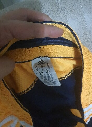 Adidas vintage eşofman - Görsel 4