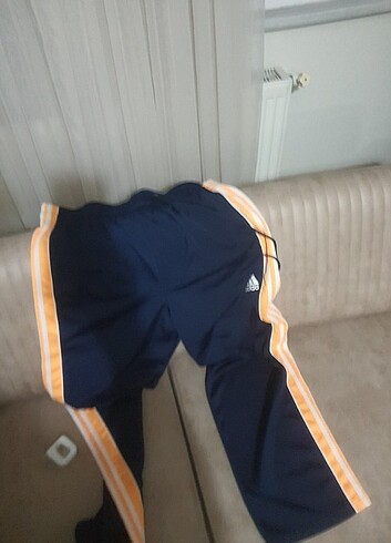 Adidas vintage eşofman - Görsel 5