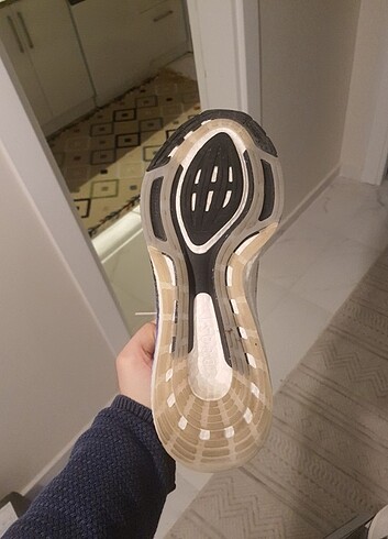 Adidas ultraboost 21 - Görsel 5