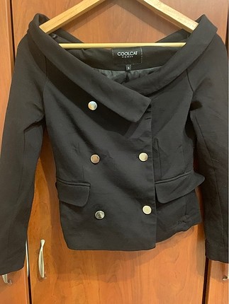 Blazer