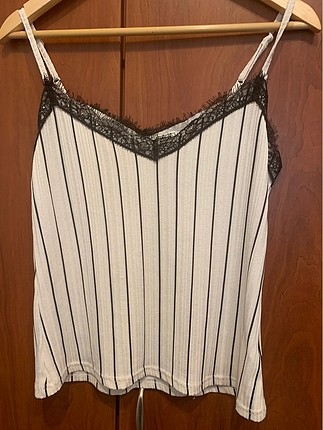 Bustier