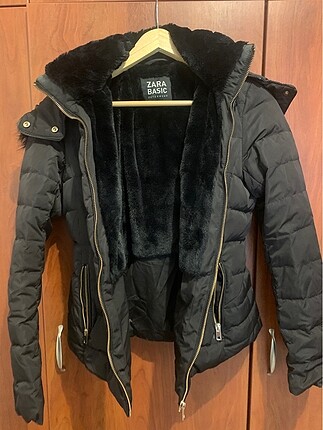 Parka