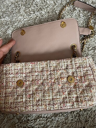 Guess Guess çanta