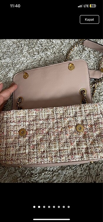 Guess Guess çanta