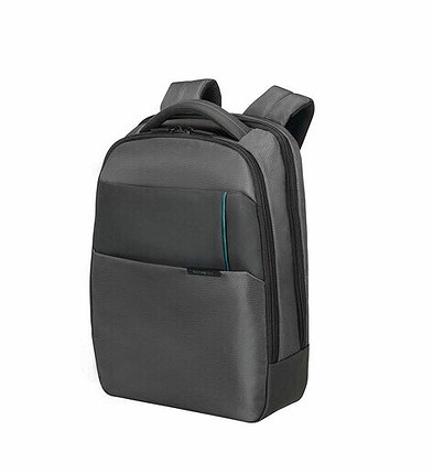 Samsonite canta
