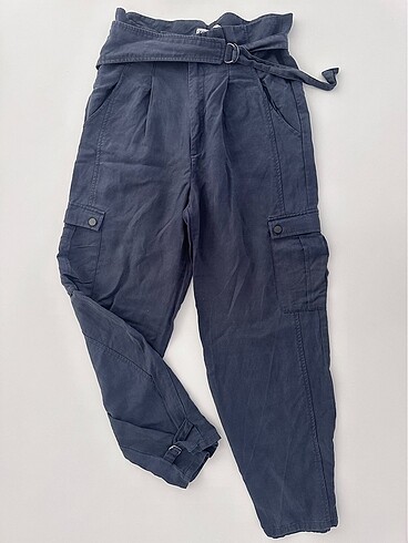 Zara pantolon