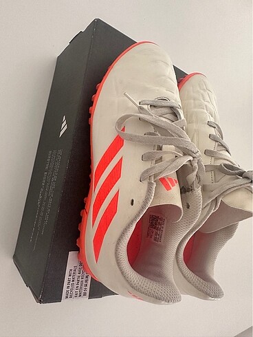 Adidas Adidas krampon