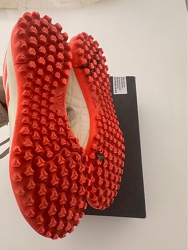 36 Beden Adidas krampon