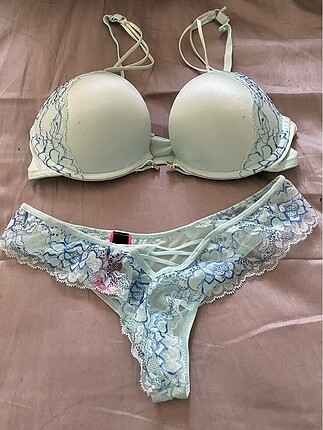 La senza