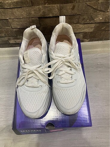 Skechers ayakkabı