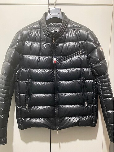 Moncler erkek mont