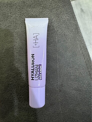 L'Oréal Paris L?Oréal Paris