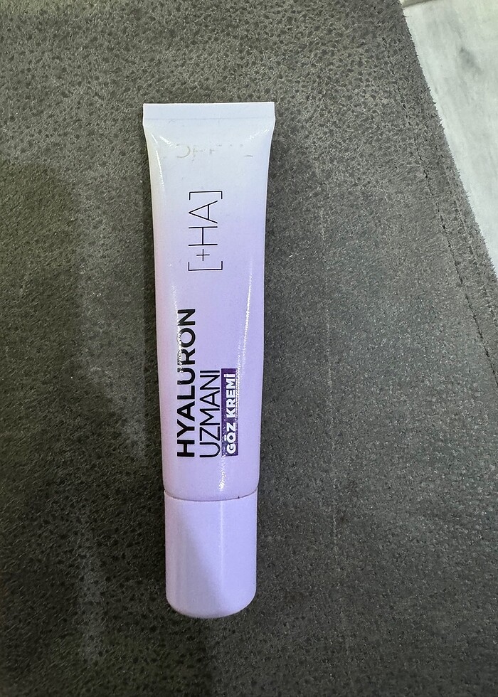 L?Oréal Paris - Görsel 2