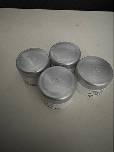 Beden Renk Lancome Renergıe HPN 300 peptid cream