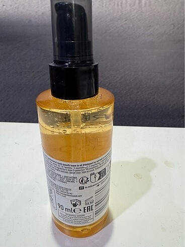 Loreal profesyonel - Görsel 2