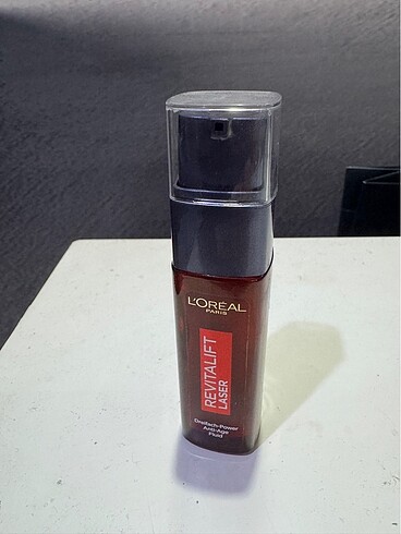 L?Oréal Paris