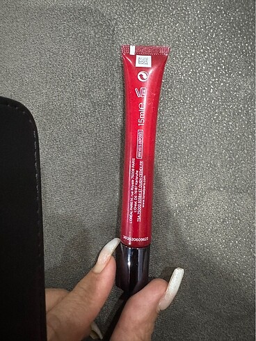 L?Oréal Paris göz bakımı - Görsel 3