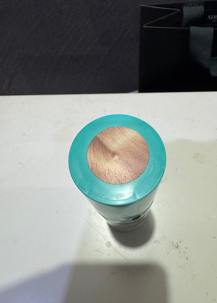 L?Oréal Paris sprey boya - Görsel 3