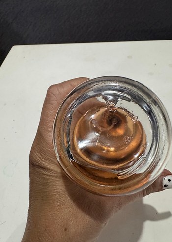 Zara Wonder Rose Kadın Parfümü - Görsel 3