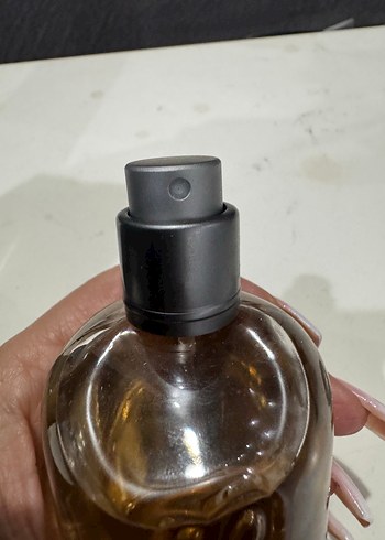Hugo Boss Bottled Intense 100 ml Erkek Parfüm - Görsel 3
