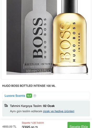 hugo-boss
