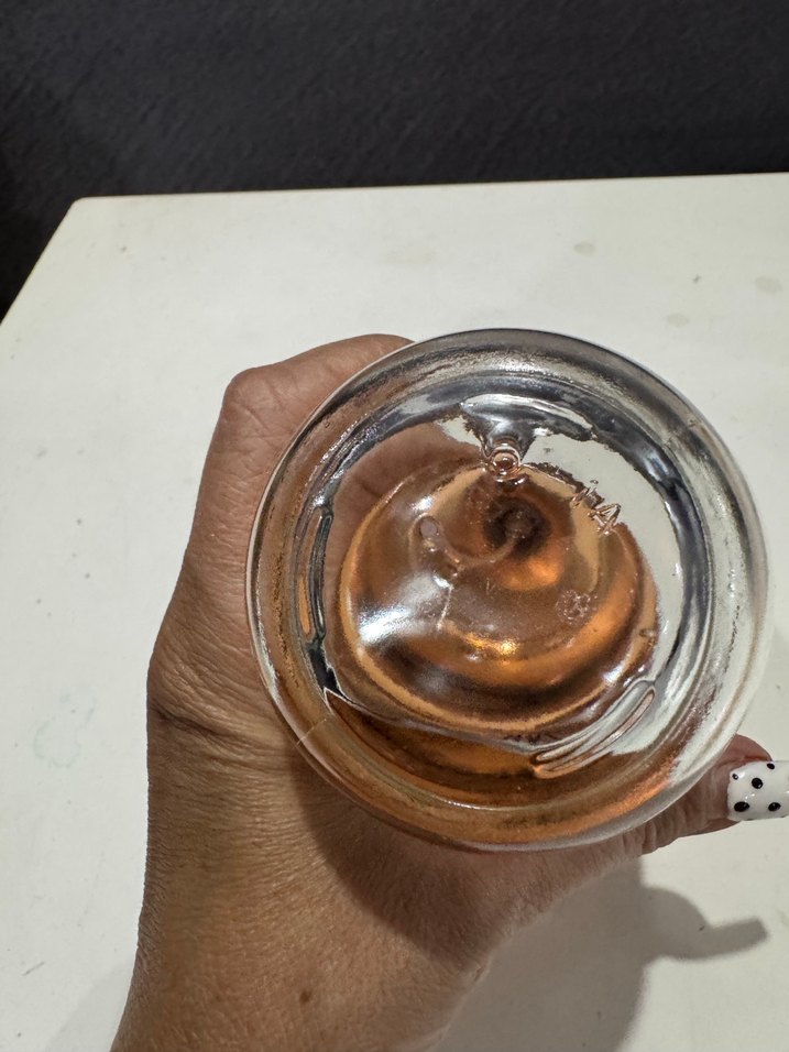 Hugo Boss Bottled Intense 100 ml Erkek Parfüm - Görsel 4