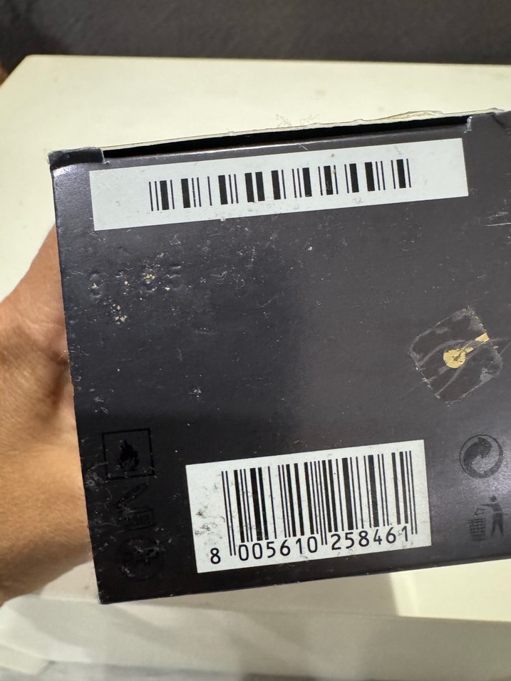 Hugo Boss Bottled Intense 100 ml Erkek Parfüm - Görsel 5