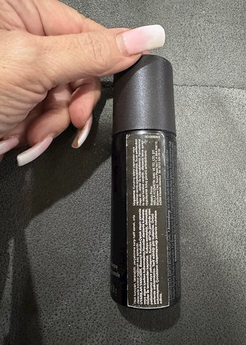 Sebastian Shaper Zero Gravity Saç Şekillendirici - Görsel 3