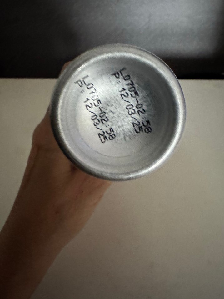 Borotalco Kadın Deodorant 72 Saat Koruma - Görsel 3