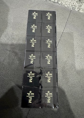 ROSE TONNERRE Kadın Parfüm - Görsel 4