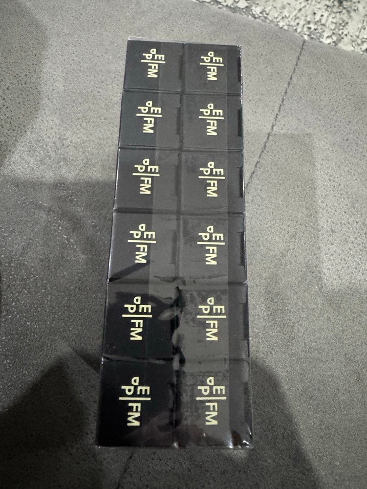 ROSE TONNERRE Kadın Parfüm - Görsel 4