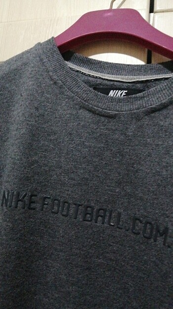 Nike Nike esofman 