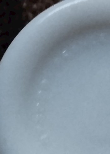 Arcopal  6 kişilik Kahve Fincanı ve Tabağı - Görsel 4