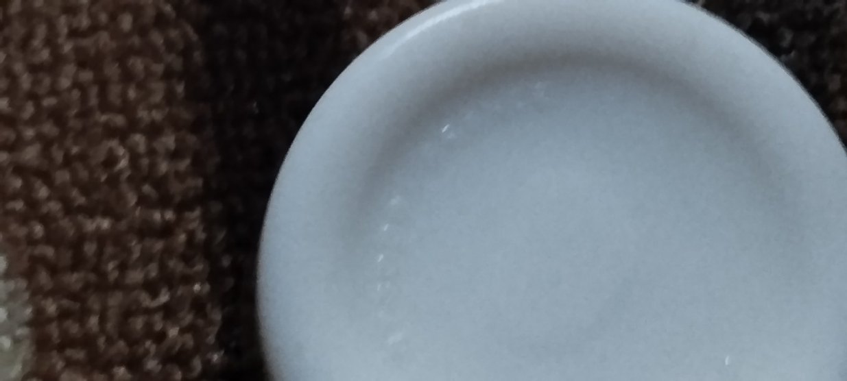 Arcopal  6 kişilik Kahve Fincanı ve Tabağı - Görsel 4