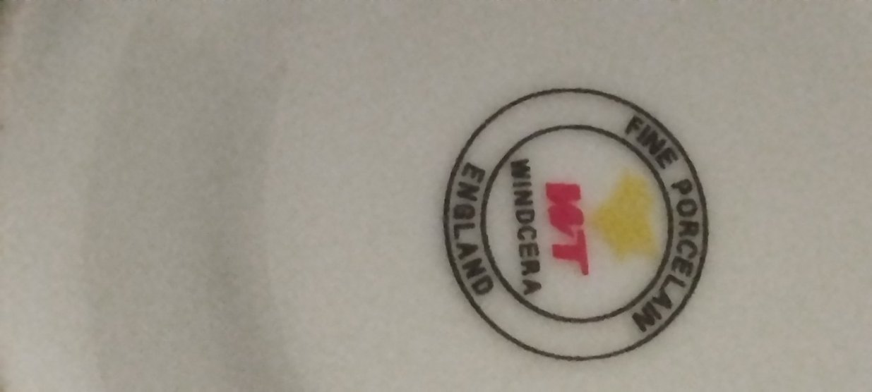 Yeşil Pastel Fincan ve Tabak Seti - Görsel 5