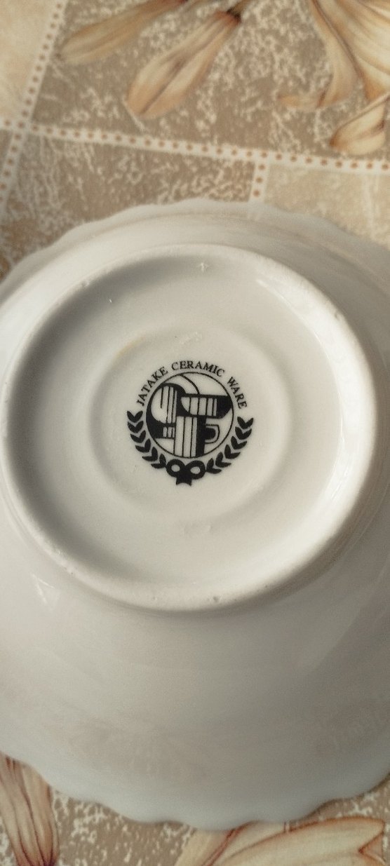 6 kişilik Kase Seti - Görsel 4