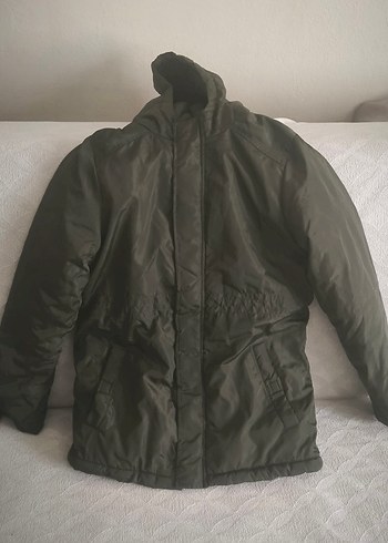 LC Waikiki 11-12 Yaş