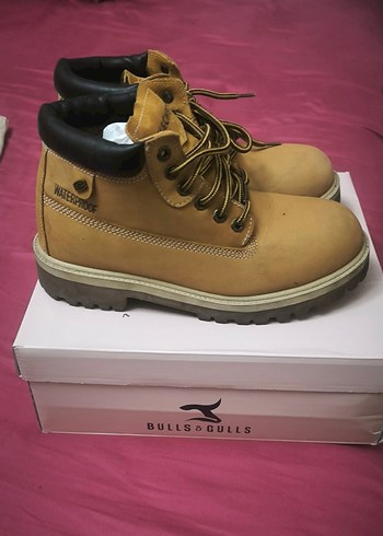 42 numara Skechers Walter prof bot 1-2 kere giyildi - Görsel 2