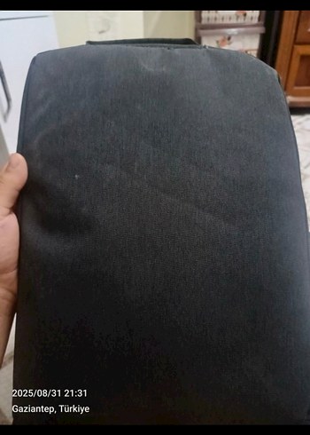 Diğer huawei matepad 11.5