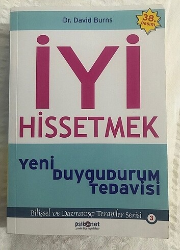 İyi hissetmek