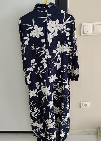 LC Waikiki Günlük elbise