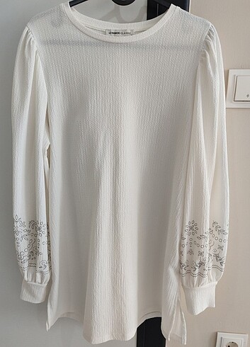 LC waikiki tunik. 