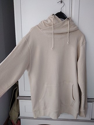 Pull&bear sweat 
