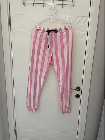 Pijama altı