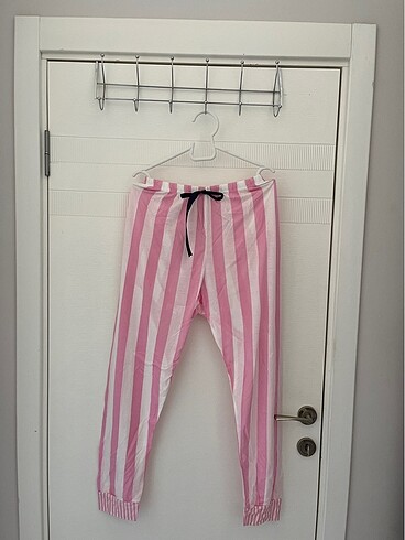 Diğer Pijama altı