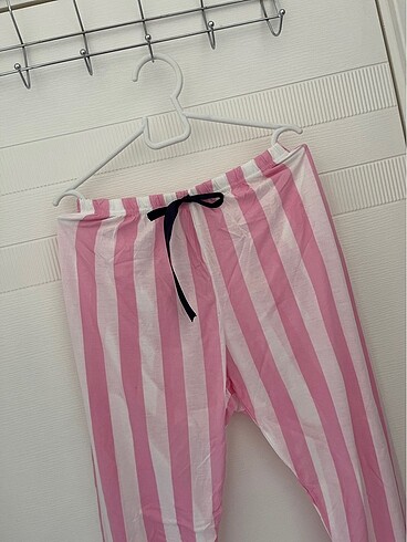 xl Beden Pijama altı