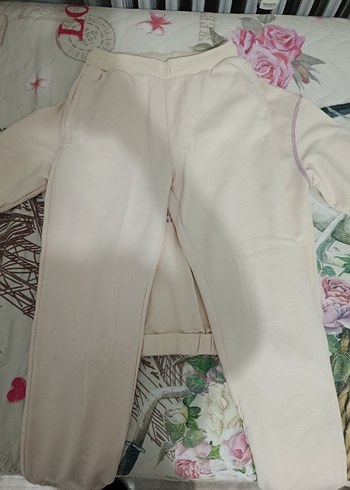 esofman takimi - Görsel 3