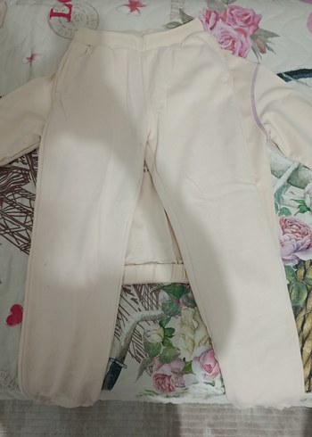 esofman takimi - Görsel 2