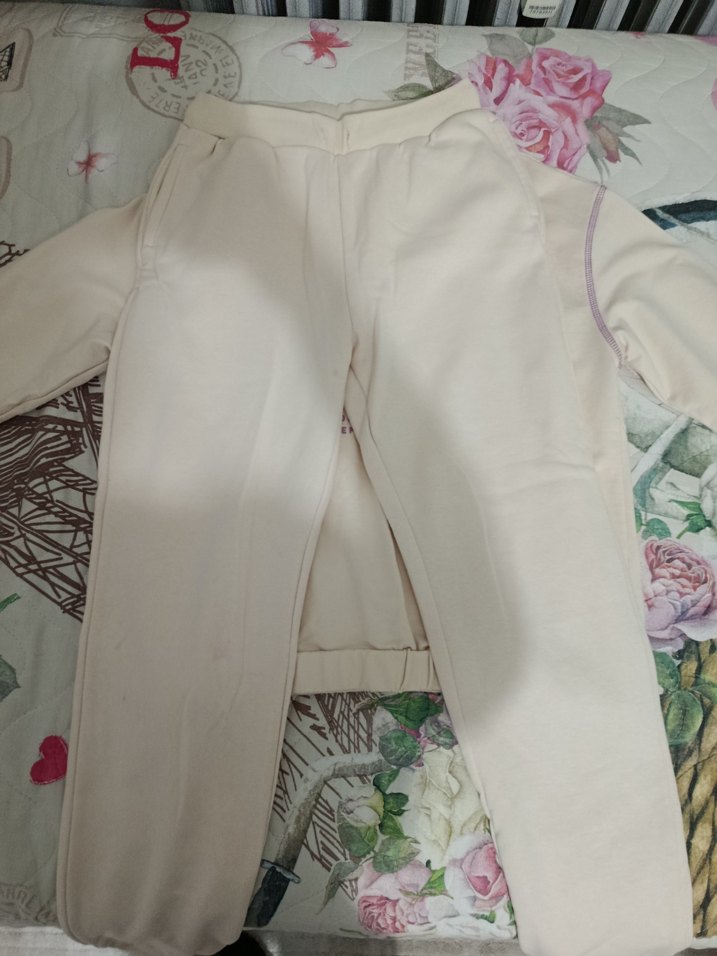 esofman takimi - Görsel 3