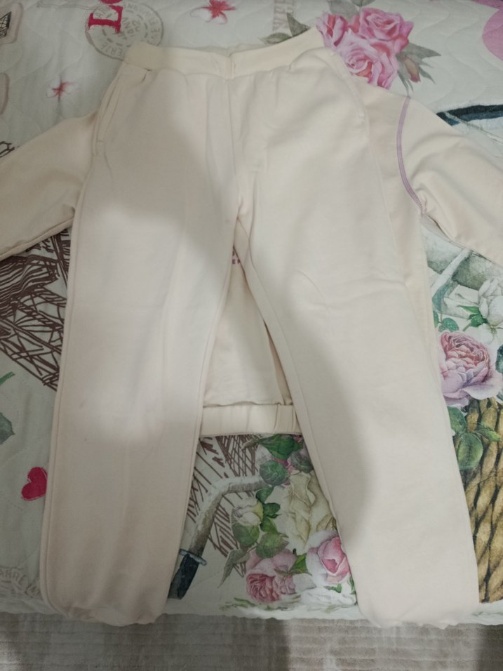 esofman takimi - Görsel 2